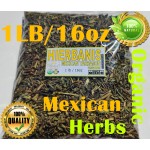 Hierbanis , Tagetes lucida, Yerbaniz  : Mexican Marigold, Mexican Tarragon, Sweetscented marigold 